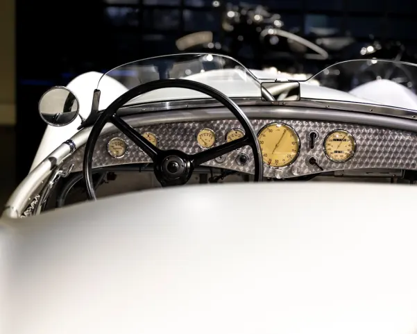 AXE Casino Aip Android/iOS